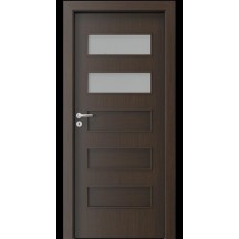 Porta FIT G2 Wenge 
